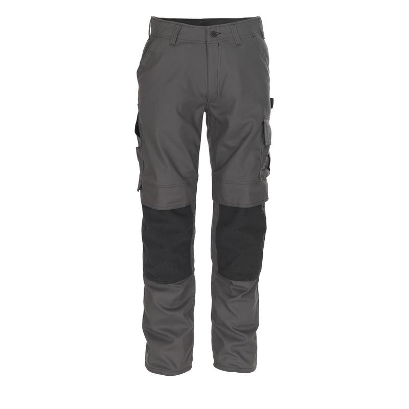 MASCOT® Lerida Hose, anthrazit