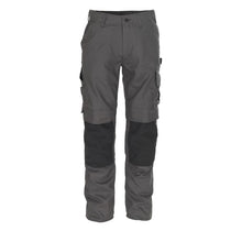 MASCOT® Lerida Hose, anthrazit