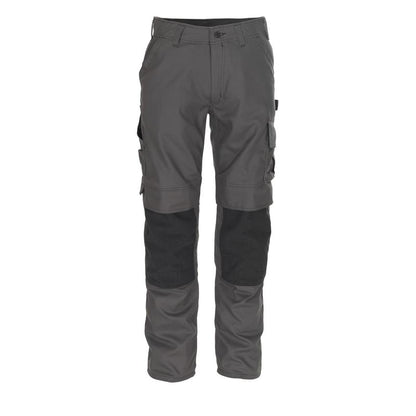 MASCOT® Lerida Hose, anthrazit