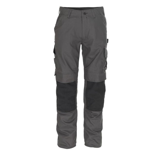 MASCOT® Lerida Hose, anthrazit