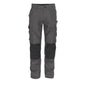 MASCOT® Lerida Hose, anthrazit