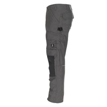 MASCOT® Lerida Hose, anthrazit