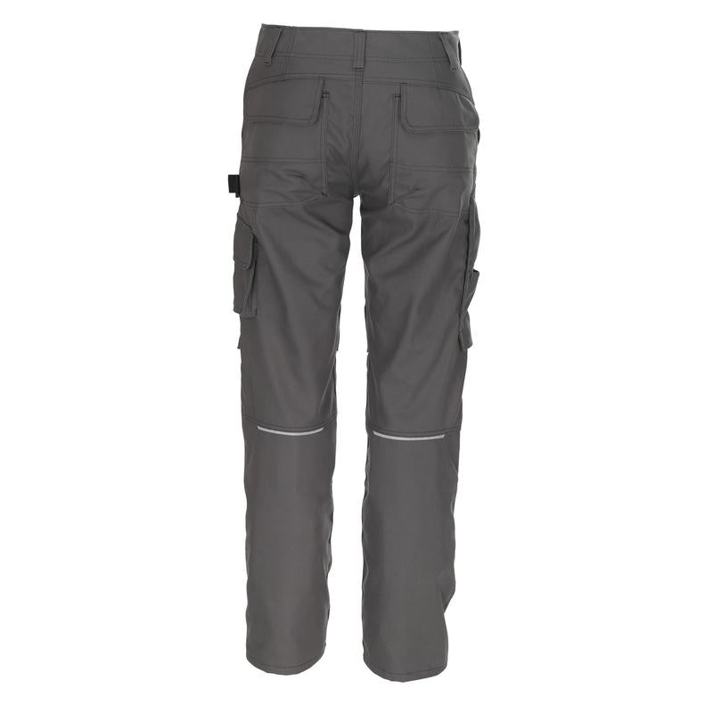 MASCOT® Lerida Hose, anthrazit