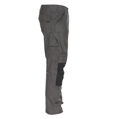 MASCOT® Lerida Hose, anthrazit