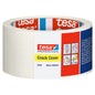 tesa 5225 Crack Bridge, 25 m x 50 mm, white