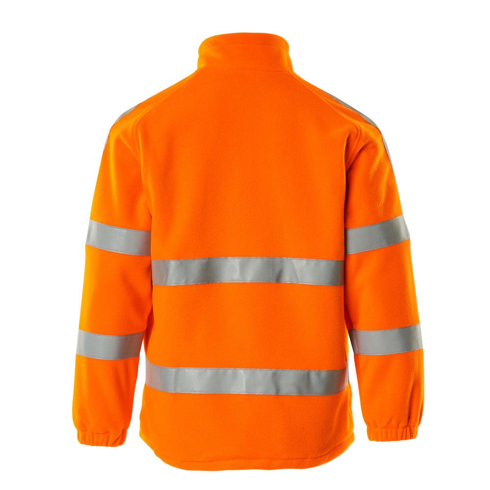 MASCOT® Salzburg Fleecejacke