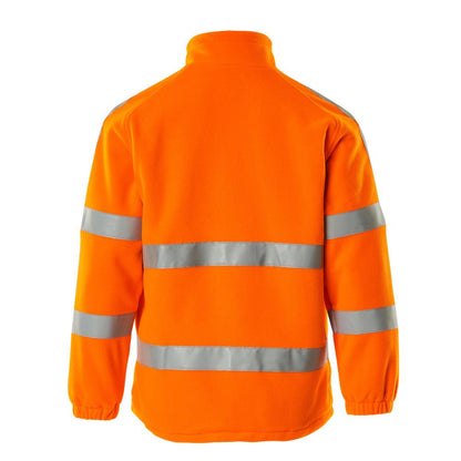 MASCOT® Salzburg Fleecejacke