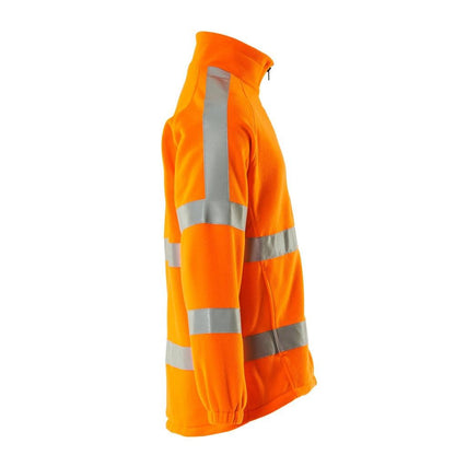 MASCOT® Salzburg Fleecejacke