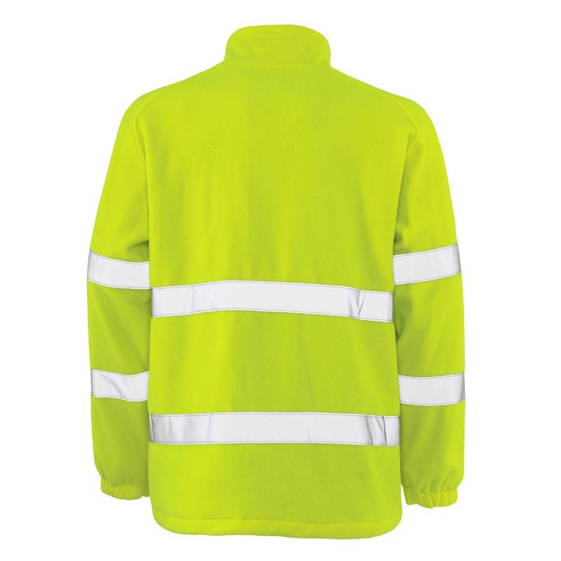 MASCOT® Salzburg Fleecejacke