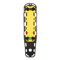 Spine Board Tango