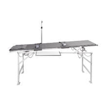 SÖHNGEN® Abstellbock System FastRack