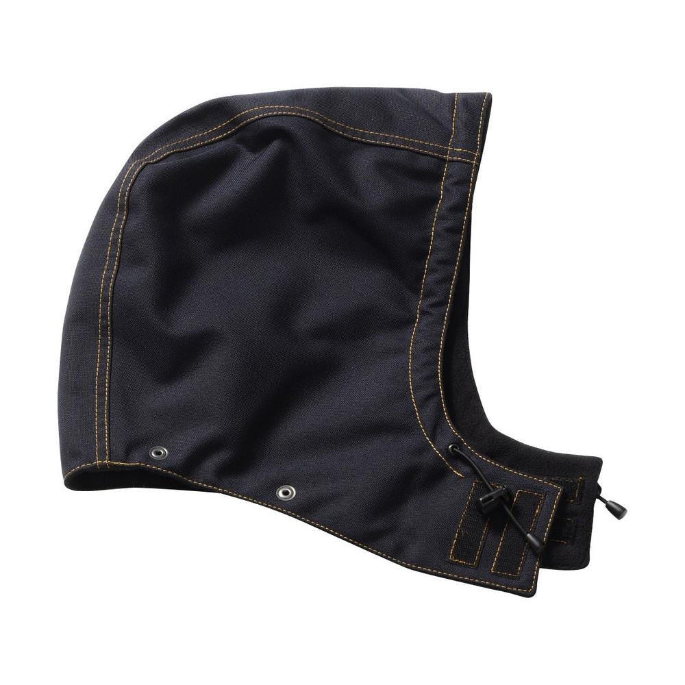 MASCOT® MacNeal m. D-knopf Kapuze, Größe ONE