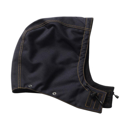 MASCOT® MacNeal m. D-knopf Kapuze, Größe ONE