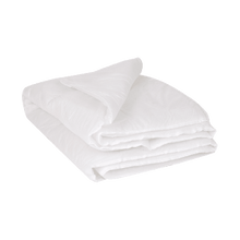 Stepper-COMFORT-Decke