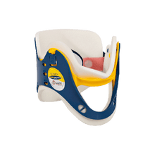 Stifneck®-Select Paediatric verstellbar