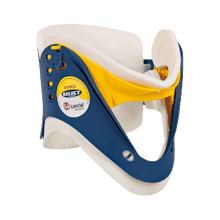 Stifneck®-Select Erwachsene verstellbar