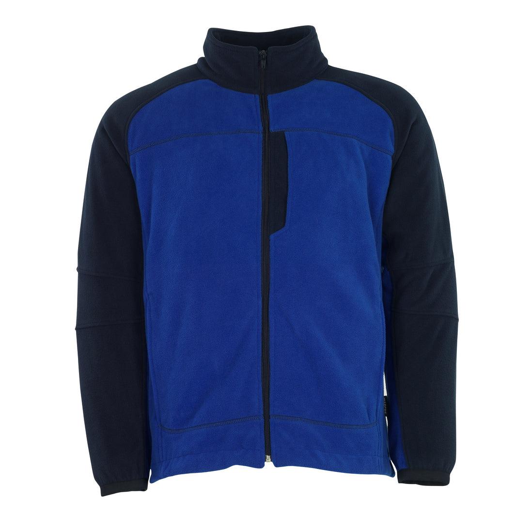 MASCOT® Messina Fleecejacke