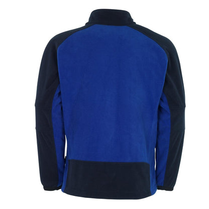 MASCOT® Messina Fleecejacke