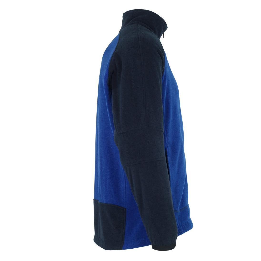 MASCOT® Messina Fleecejacke