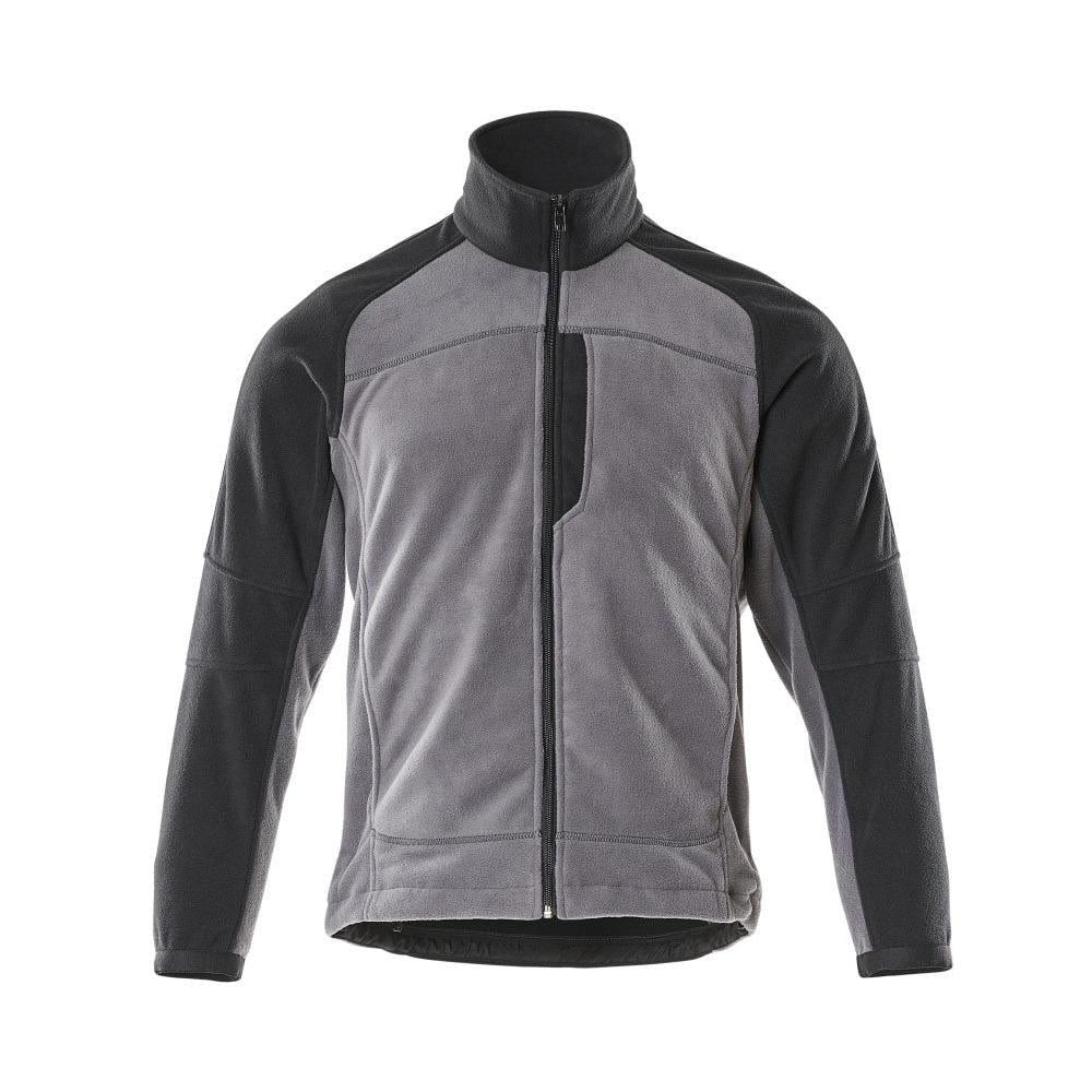 MASCOT® Messina Fleecejacke