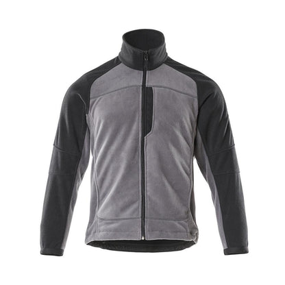 MASCOT® Messina Fleecejacke