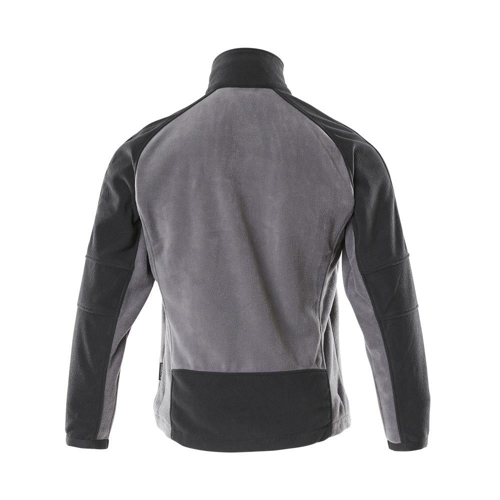 MASCOT® Messina Fleecejacke