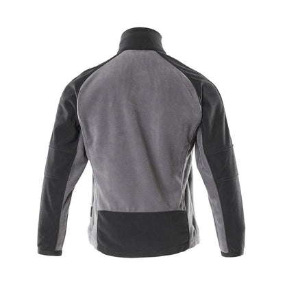 MASCOT® Messina Fleecejacke