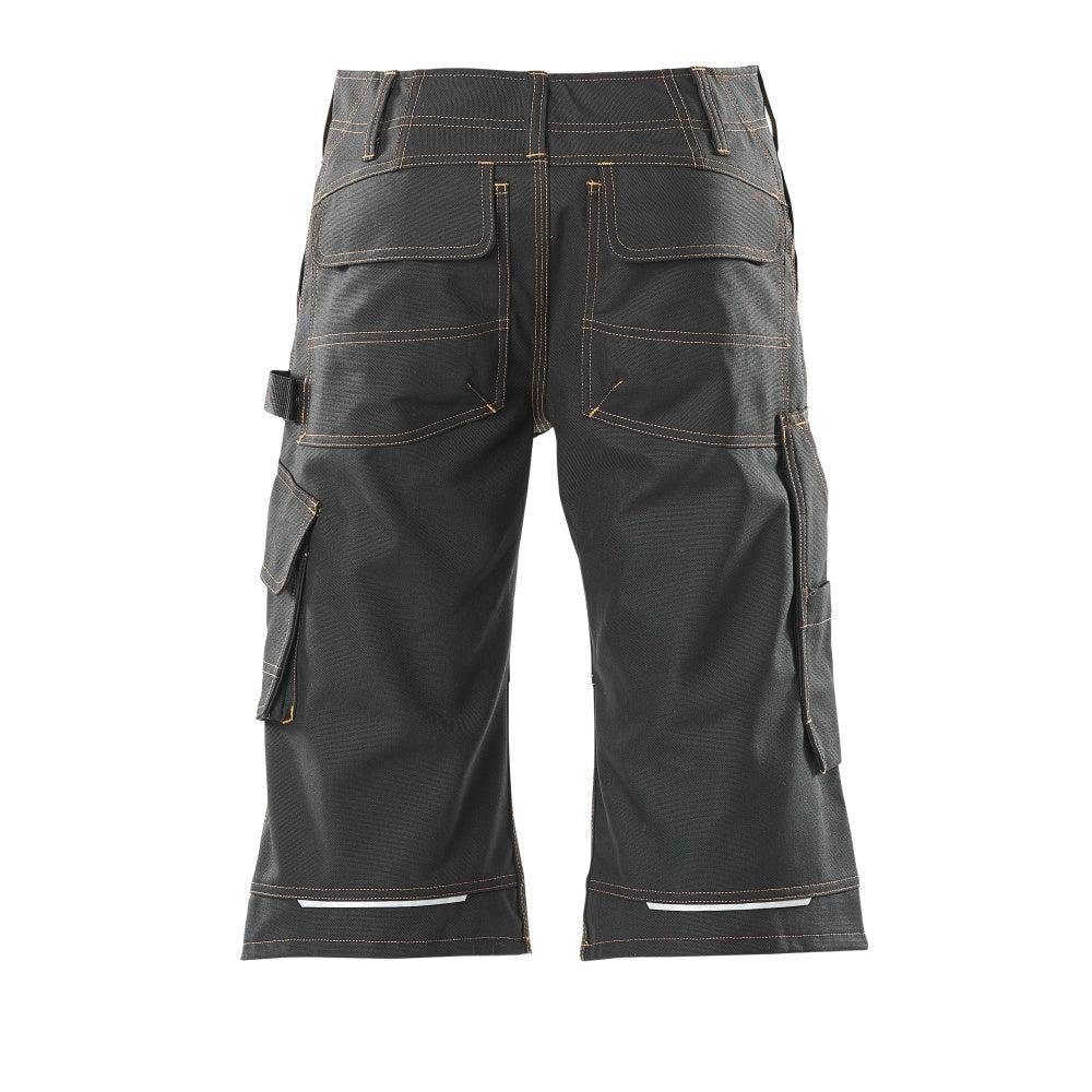 MASCOT® Borba three-quarter length trousers