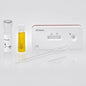 Cleartest Anti-Tissue Transglutaminase IgA Pack: 10 Testkassetten | Packung (10 Tests)