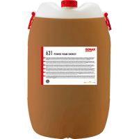 SONAX PowerFoam Energy
