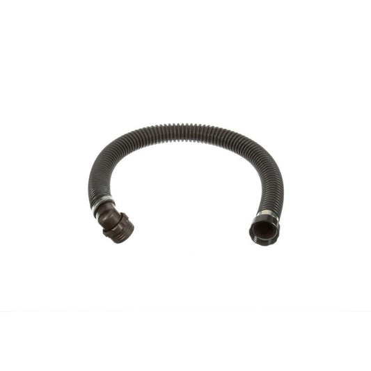 3M™ Strapazierfähiger Luftschlauch SC-BT-56-ASB für PF-602E - Atemschutzgeräte