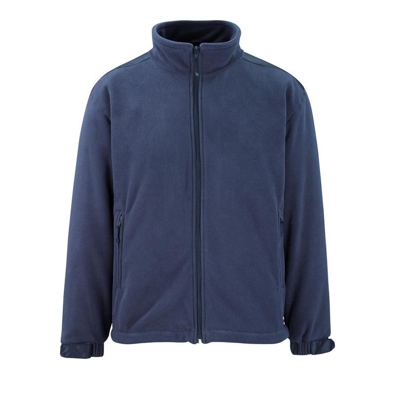 MACMICHAEL® Bogota Fleecejacke