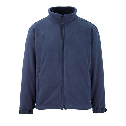 MACMICHAEL® Bogota Fleecejacke