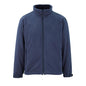 MACMICHAEL® Bogota fleece jacket