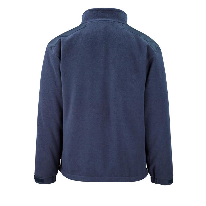 MACMICHAEL® Bogota Fleecejacke
