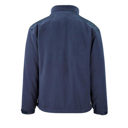 MACMICHAEL® Bogota Fleecejacke