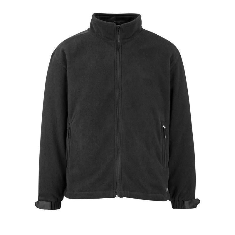 MACMICHAEL® Bogota Fleecejacke