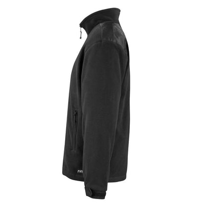 MACMICHAEL® Bogota Fleecejacke