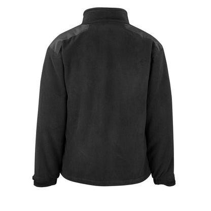 MACMICHAEL® Bogota Fleecejacke
