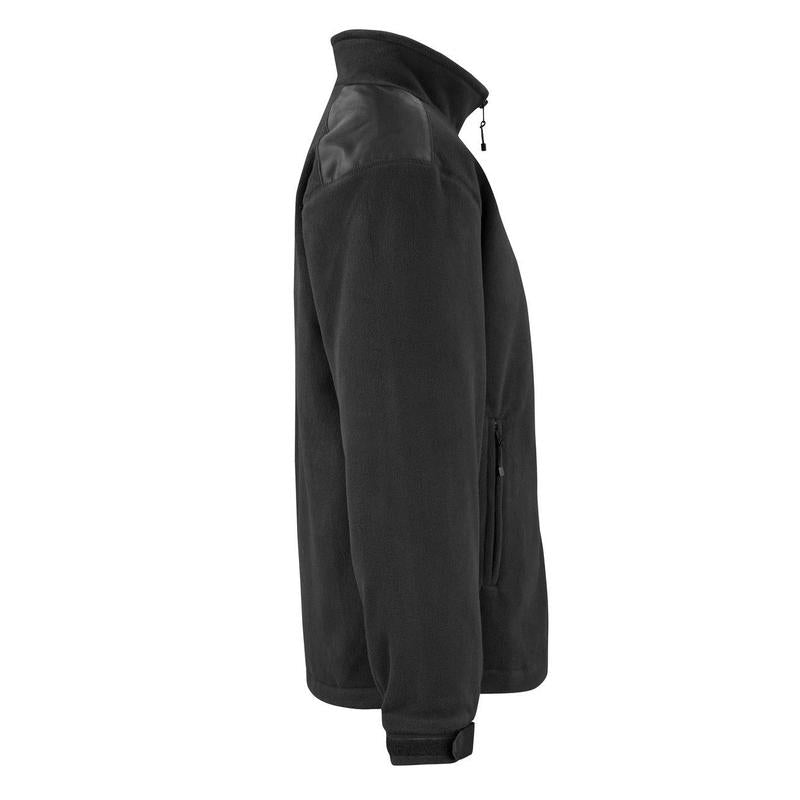 MACMICHAEL® Bogota Fleecejacke