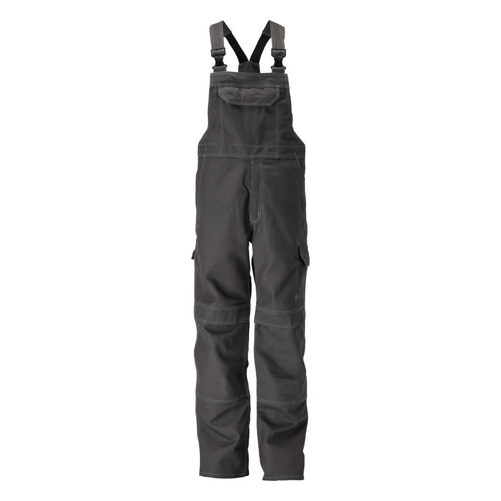 MASCOT® Freibourg Latzhose Multisafe