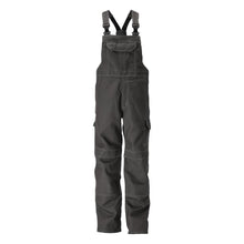 MASCOT® Freibourg Latzhose Multisafe