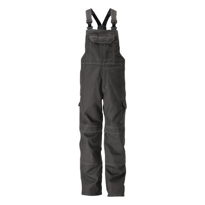 MASCOT® Freibourg Latzhose Multisafe