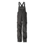 MASCOT® Freibourg Latzhose Multisafe