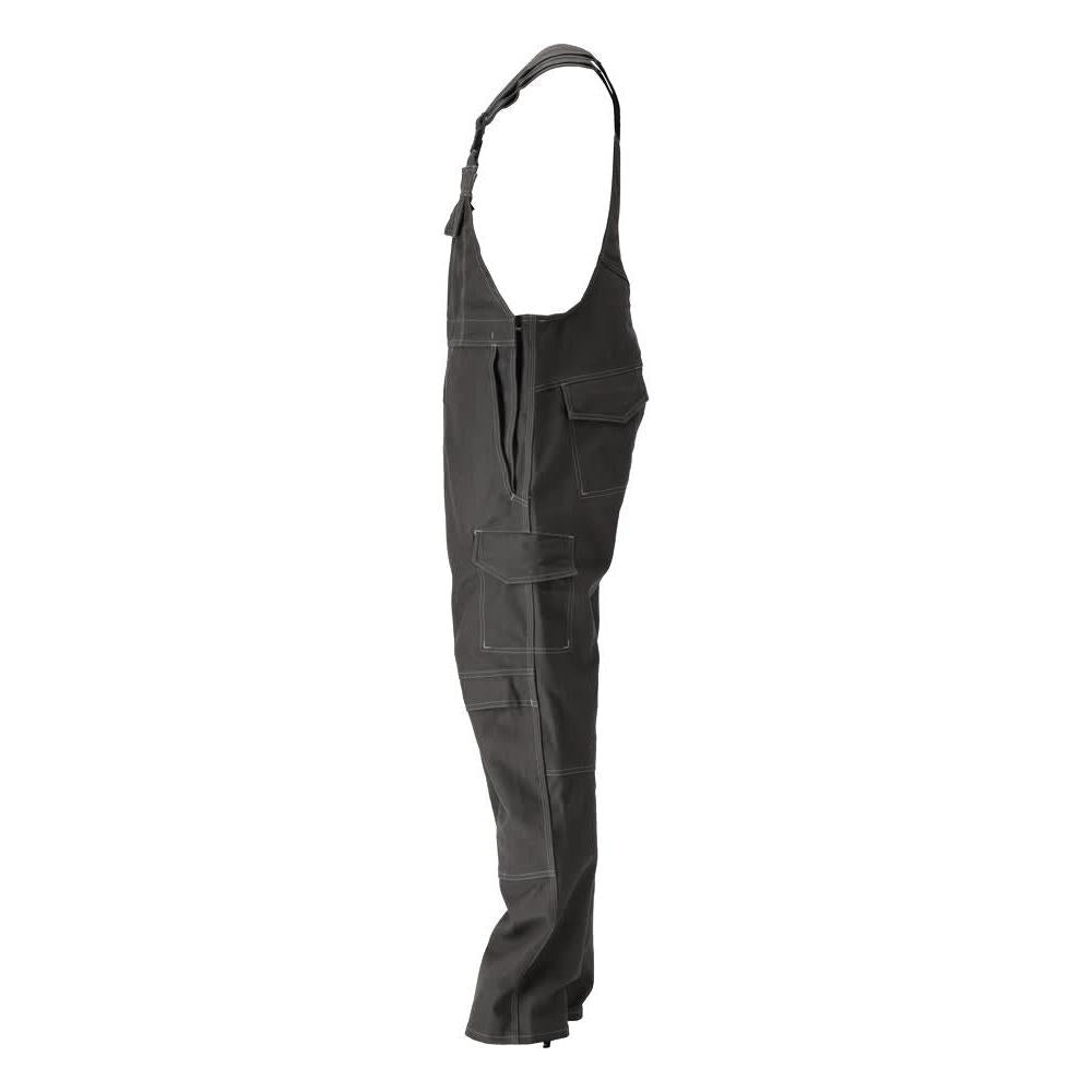 MASCOT® Freibourg Latzhose Multisafe