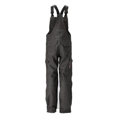 MASCOT® Freibourg Latzhose Multisafe