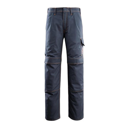 MASCOT® Bex Hose Multisafe