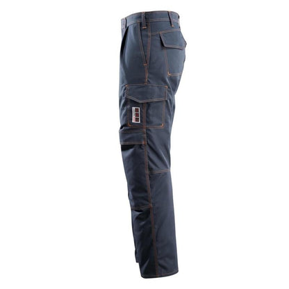 MASCOT® Bex Hose Multisafe