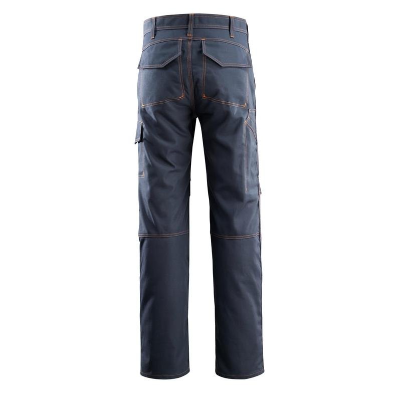MASCOT® Bex Hose Multisafe