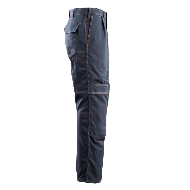 MASCOT® Bex Hose Multisafe